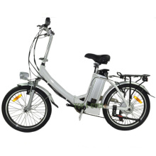 Folding electric bicycle china folding bike with good price, foldable bike for adult from China manufacture